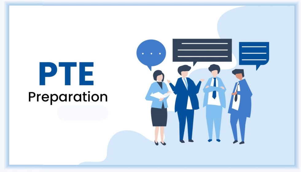 PTE